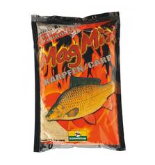 CORMORAN MAGMIX CARP 1kg