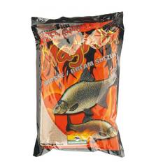 CORMORAN MAGMIX BREAM 1kg