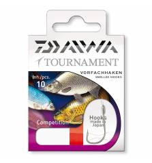 DAIWA TOURNAMENT COMPETITION 40cm 10pcs