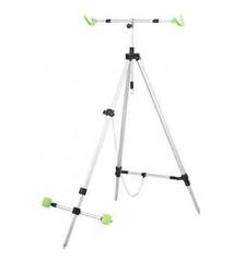 CORMORAN BEACH ROD REST max 180cm