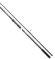 DAIWA WINDCAST 2lb 12ft