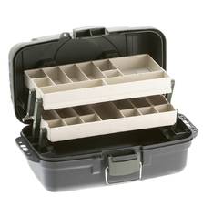 CORMORAN TACKLE BOX 36-20-18.8cm