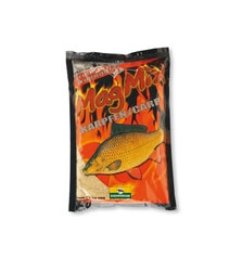 CORMORAN GROUNDBAIT