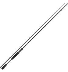 DAIWA MINNOW DARTER BAITCASTING 2.25m 7-28g