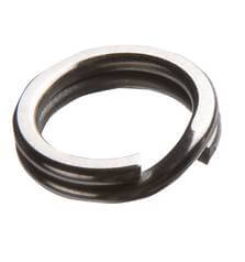 DAIWA TOURNAMENT SPLIT RING