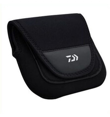 DAIWA REEL COVER NEOPREN 3000-4000