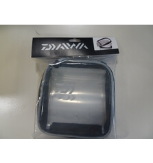 DAIWA TORBICA ZA NAVEZE