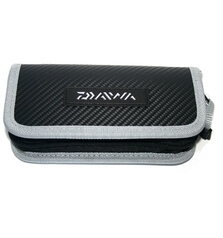 DAIWA LURE WALLET