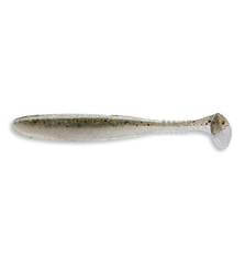 DAIWA TOURNAMENT D´FIN 10.2cm 7pcs