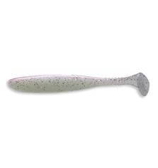 DAIWA TOURNAMENT D´FIN 10.2cm 7pcs