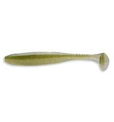 DAIWA TOURNAMENT D´FIN 10.2cm 7pcs