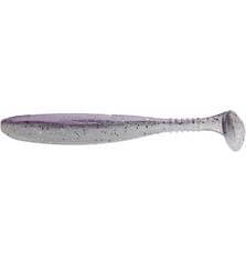 DAIWA TOURNAMENT D´FIN 10cm 10pcs