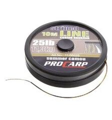 CORMORAN STRIPED LINE 10m 25 - 35lb