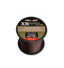 CORMORAN PROCARP XR 1200m 0.30 - 0.35mm