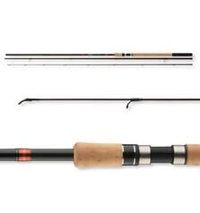 DAIWA AQUALITE POWER MATCH 3.9m
