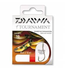 DAIWA TOURNAMENT EEL 60cm