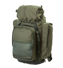 DAIWA INFINITY RUCKSACK 50l