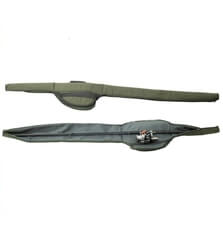 DAIWA INFINITY ROD SLEEVE 12ft