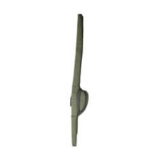 DAIWA INFINITY ROD SLEEVE 13ft