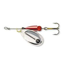 CORMORAN BULLET SPINNER