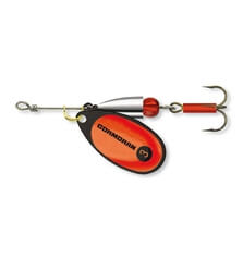 CORMORAN BULLET SPINNER