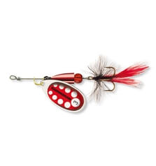 CORMORAN BULLET SPINNER