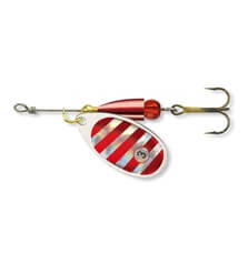 CORMORAN BULLET SPINNER