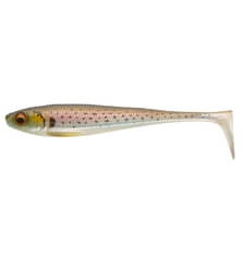DAIWA DUCKFIN SHAD 13cm 5pcs