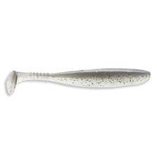 DAIWA TOURNAMENT D´FIN 10cm 10pcs