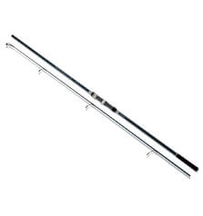 DAIWA TOURNAMENT CARP 13ft 3.5lb