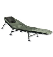 CORMORAN 6 LEG BEDCHAIR 8214