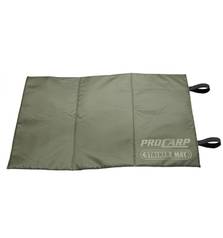 CORMORAN PROCARP UNHOOKING MAT 100x60cm