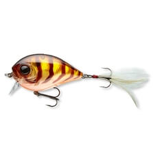 CORMORAN BELLY DOG 68mm 24g