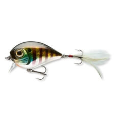 CORMORAN BELLY DOG 68mm 24g