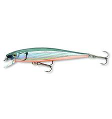 CORMORAN MINNOW N35 85mm 7g ROACH
