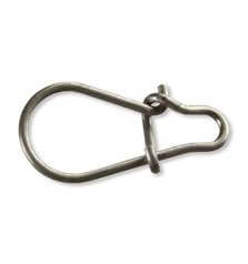 DAIWA TOURNAMENT W SNAP 10pcs