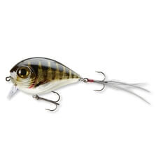 CORMORAN BELLY DOG 68mm 24g