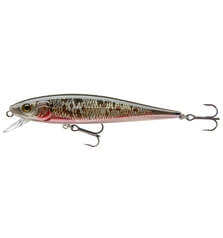 CORMORAN MINNOW N35 85mm 7g