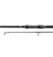 DAIWA REGAL 2 delna 12ft 3.0lb
