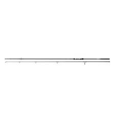 DAIWA EMBLEM CARP 12ft, 3lbs