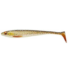 DAIWA DUCKFIN SHAD 13cm 5pcs