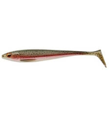 DAIWA DUCKFIN SHAD 13cm 5pcs