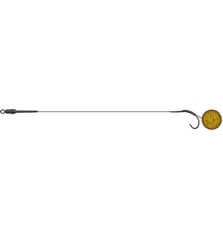 CORMORAN PROCARP COVER RIG