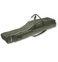 CORMORAN ROD BAG 130cm