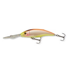 CORMORAN X-DEEP SHAD 8.7cm 18g