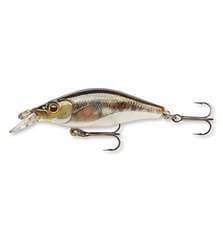 CORMORAN SHALLOW BABY SHAD RELOADED 40mm 2.5g