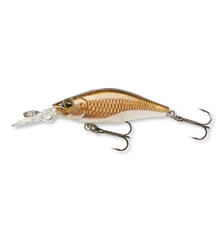 CORMORAN DEEP BABY SHAD RL 40mm 2.5g