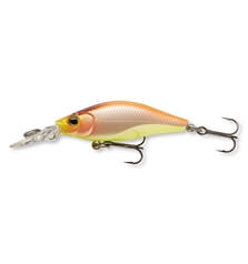 CORMORAN DEEP BABY SHAD RL 40mm 2.5g