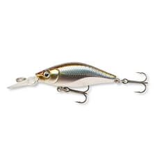CORMORAN DEEP BABY SHAD RL 40mm 2.5g