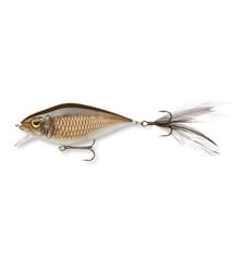 CORMORAN SICK SHAKER 80mm 38g